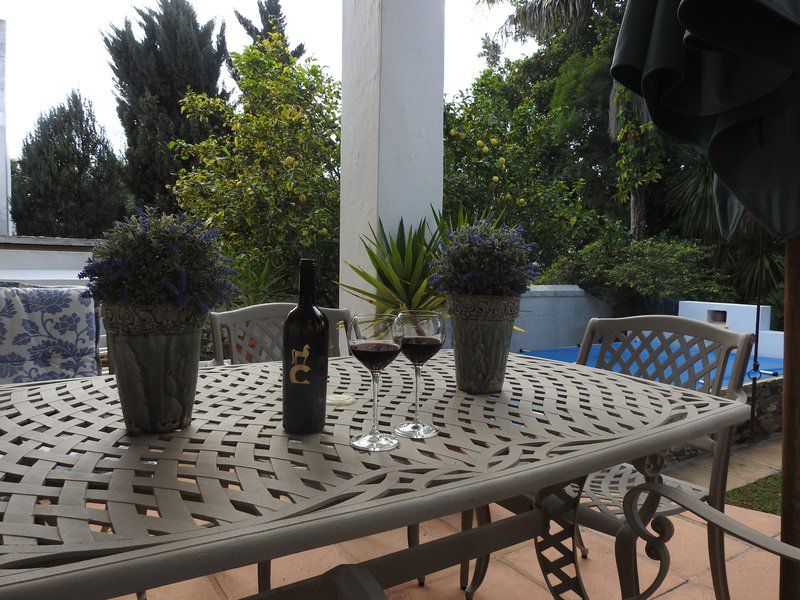 Avignon Manor House Paradyskloof Stellenbosch Western Cape South Africa Bottle, Drinking Accessoire, Drink, Palm Tree, Plant, Nature, Wood, Food