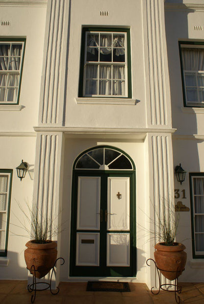 Avignon Manor House Paradyskloof Stellenbosch Western Cape South Africa Sepia Tones, Building, Architecture, Door, Facade, House