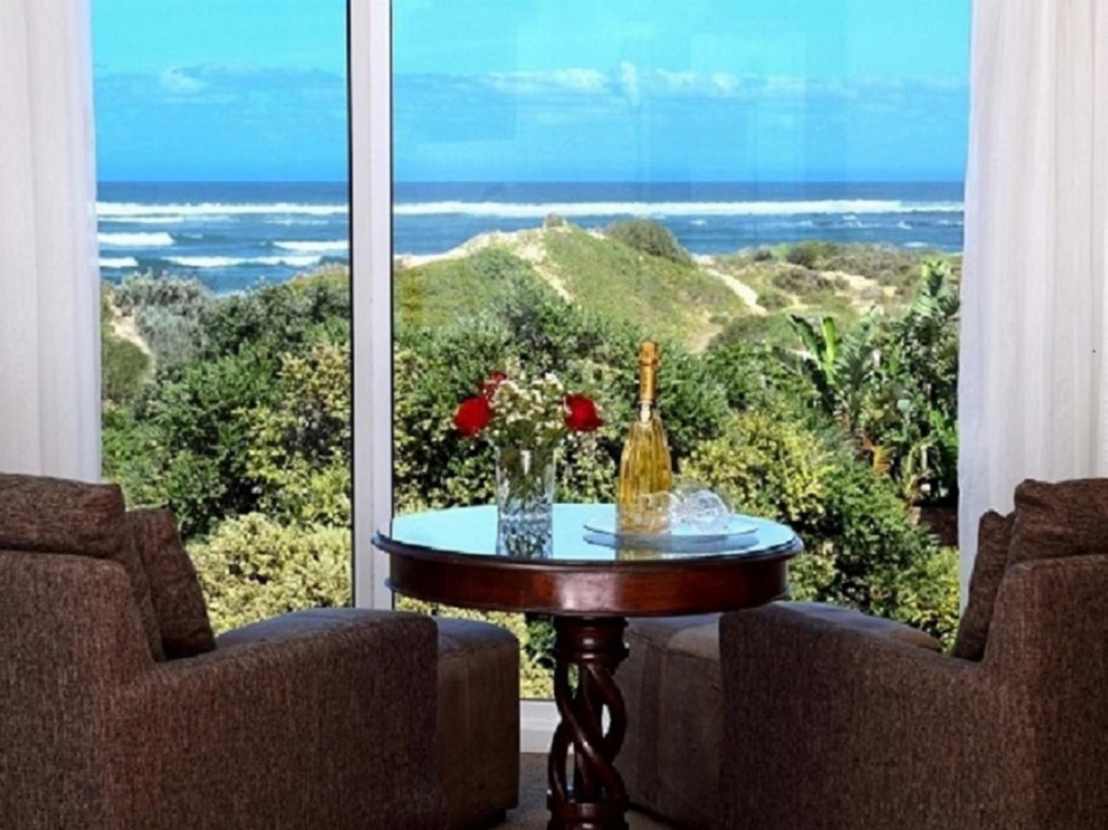 A Villa De Mer Guest House Port Alfred Eastern Cape South Africa Complementary Colors, Beach, Nature, Sand