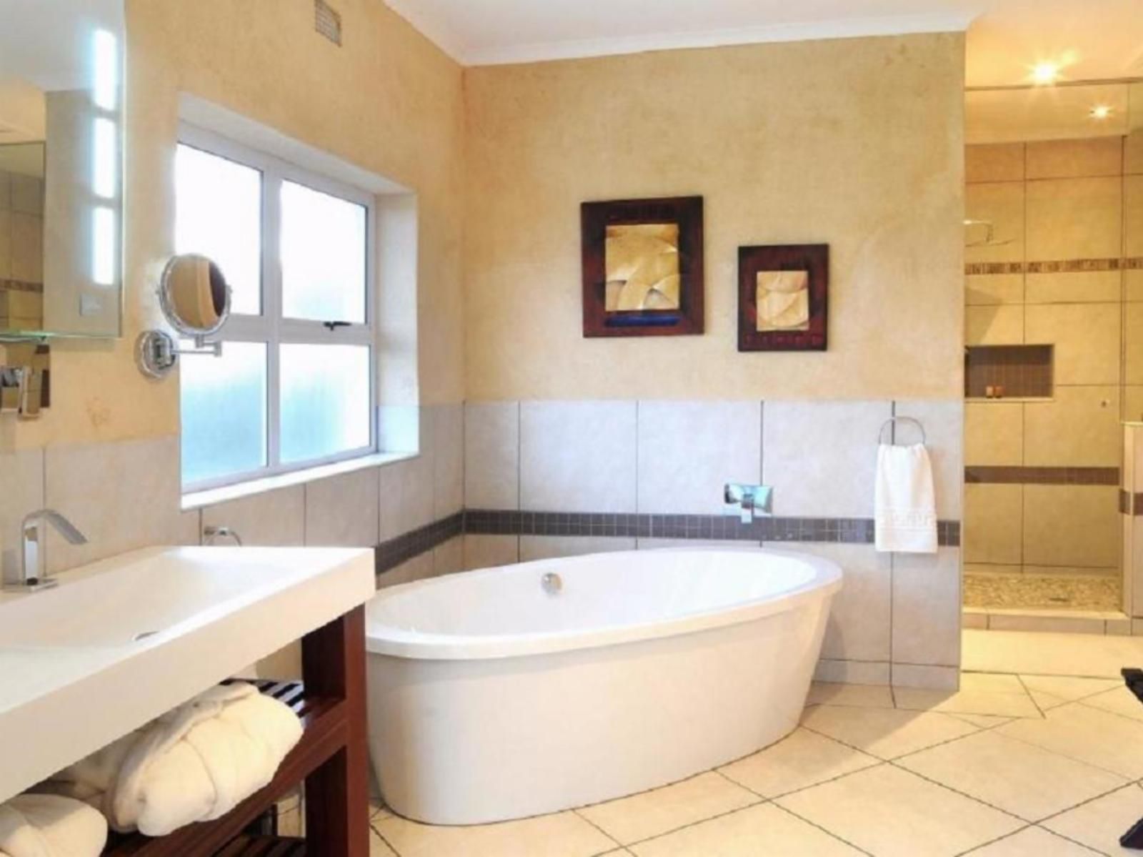 A Villa De Mer Guest House Port Alfred Eastern Cape South Africa Bathroom