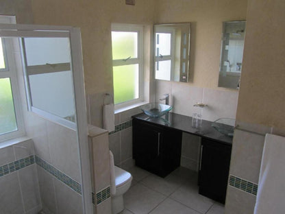 A Villa De Mer Guest House Port Alfred Eastern Cape South Africa Unsaturated, Bathroom