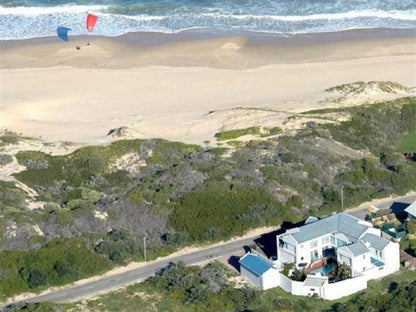 A Villa De Mer Guest House Port Alfred Eastern Cape South Africa Beach, Nature, Sand
