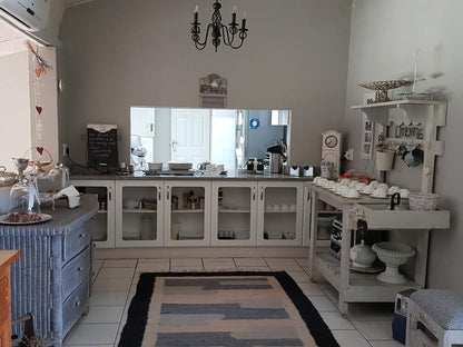 Avilla House Westville Durban Kwazulu Natal South Africa Unsaturated, Kitchen
