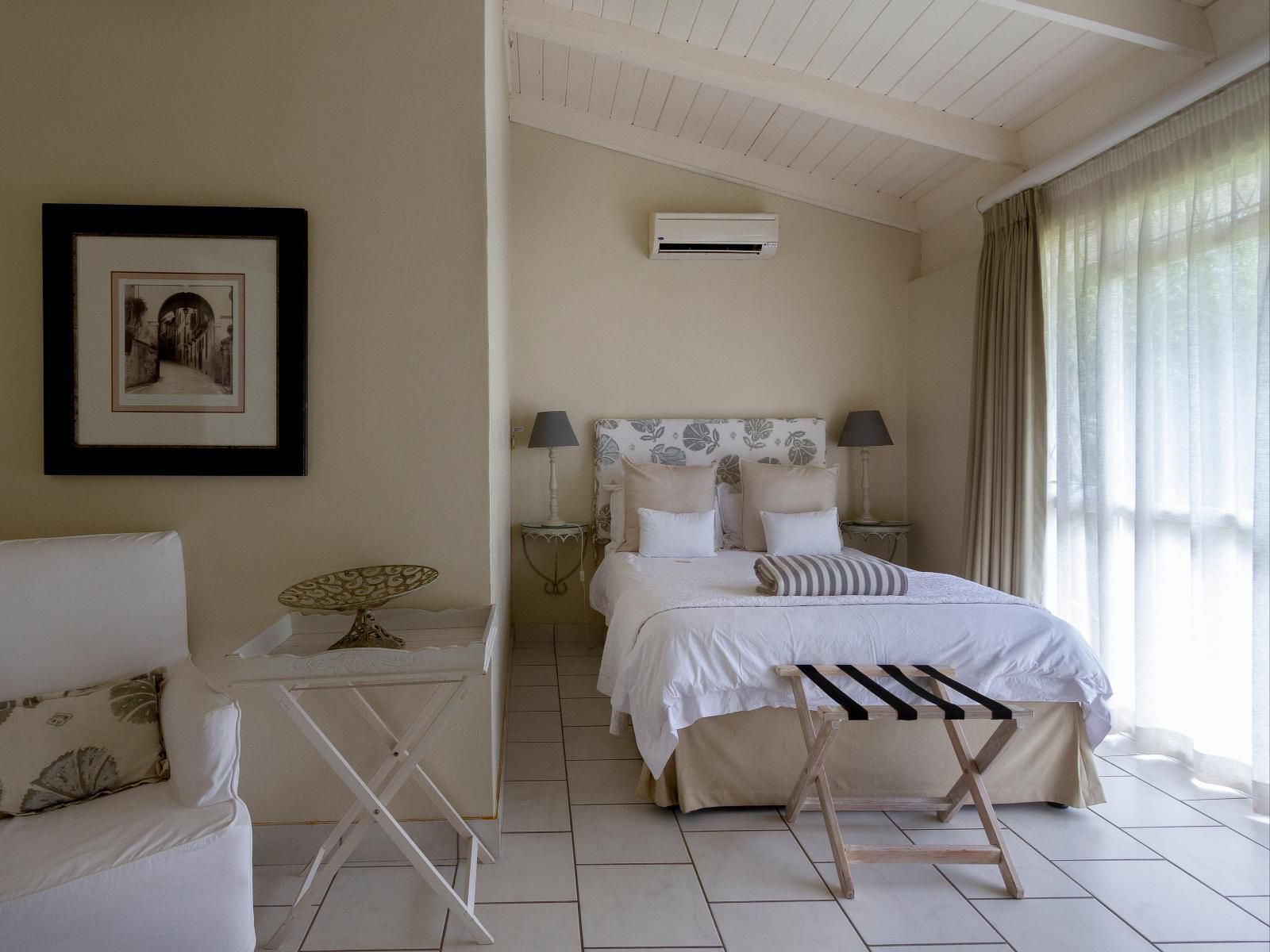 Avilla House Westville Durban Kwazulu Natal South Africa Bedroom