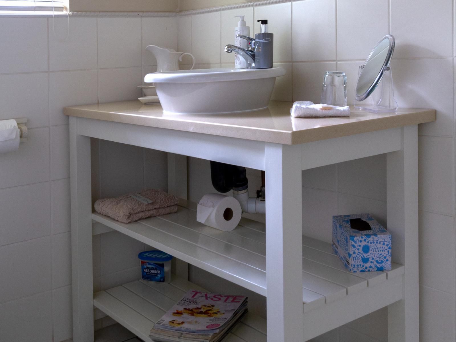 Avilla House Westville Durban Kwazulu Natal South Africa Unsaturated, Basket, Bathroom