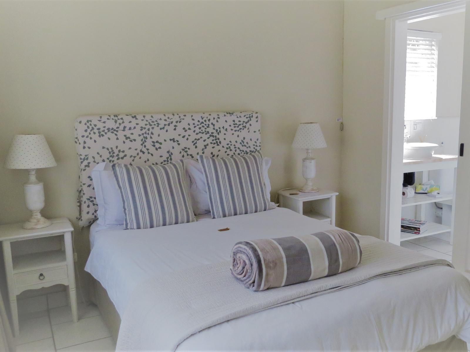 Avilla House Westville Durban Kwazulu Natal South Africa Colorless, Bedroom