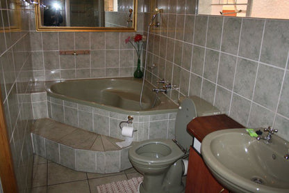 Avion Lodge Aston Manor Johannesburg Gauteng South Africa Bathroom