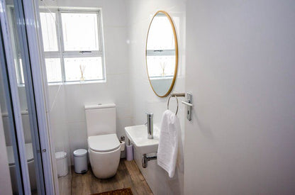 Aviva Accommodation Table View Blouberg Western Cape South Africa Unsaturated, Bathroom