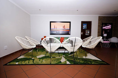 Aviva Accommodation Table View Blouberg Western Cape South Africa 