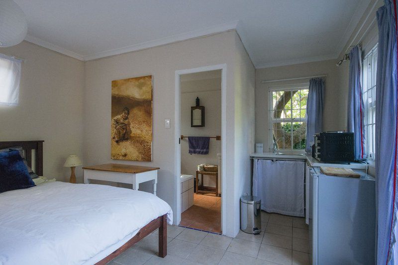 Avocado Cottage Plumstead Cape Town Western Cape South Africa Bedroom