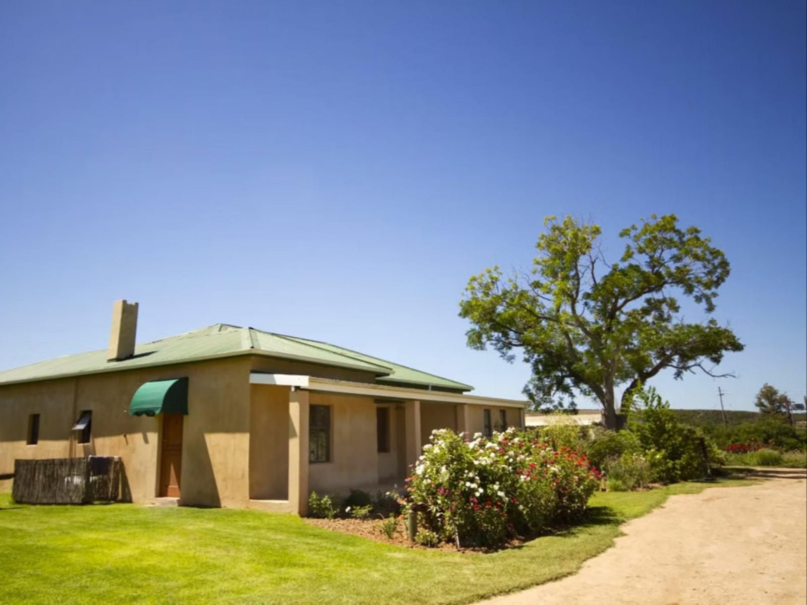 Avoca River Cabins Sunland Eastern Cape South Africa Complementary Colors, House, Building, Architecture