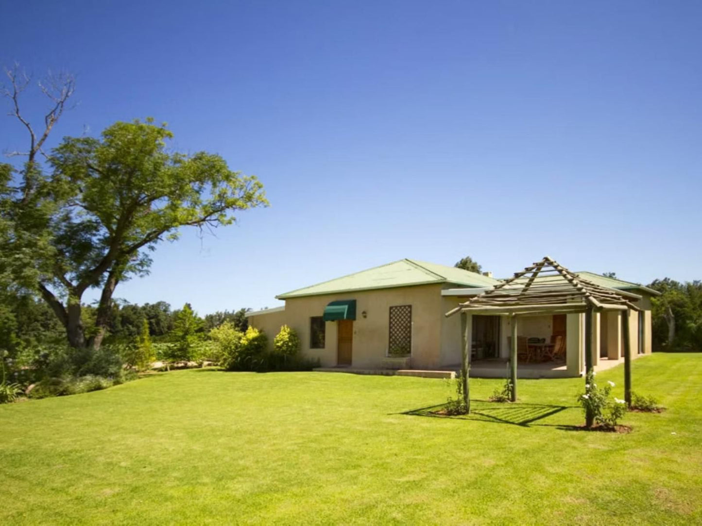 Avoca River Cabins Sunland Eastern Cape South Africa Complementary Colors, Colorful, House, Building, Architecture