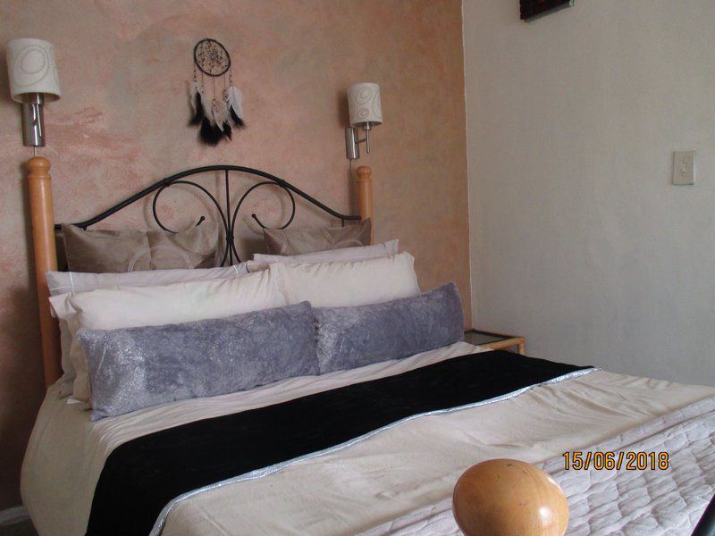 Avocet Cape Town Villa Bandb Bloubergstrand Blouberg Western Cape South Africa Bedroom