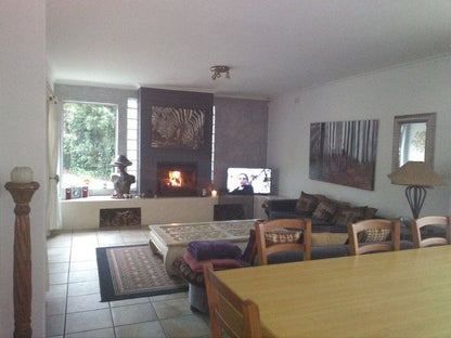 Avocet Cape Town Villa Bandb Bloubergstrand Blouberg Western Cape South Africa Fire, Nature, Living Room