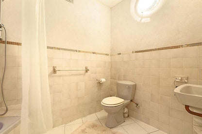 Avocet Cape Town Villa Bandb Bloubergstrand Blouberg Western Cape South Africa Sepia Tones, Bathroom