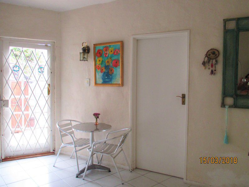 Avocet Cape Town Villa Bandb Bloubergstrand Blouberg Western Cape South Africa Door, Architecture