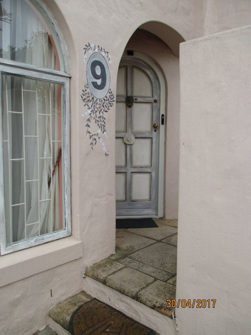 Avocet Cape Town Villa Bandb Bloubergstrand Blouberg Western Cape South Africa Unsaturated, Door, Architecture, Facade, Building, House