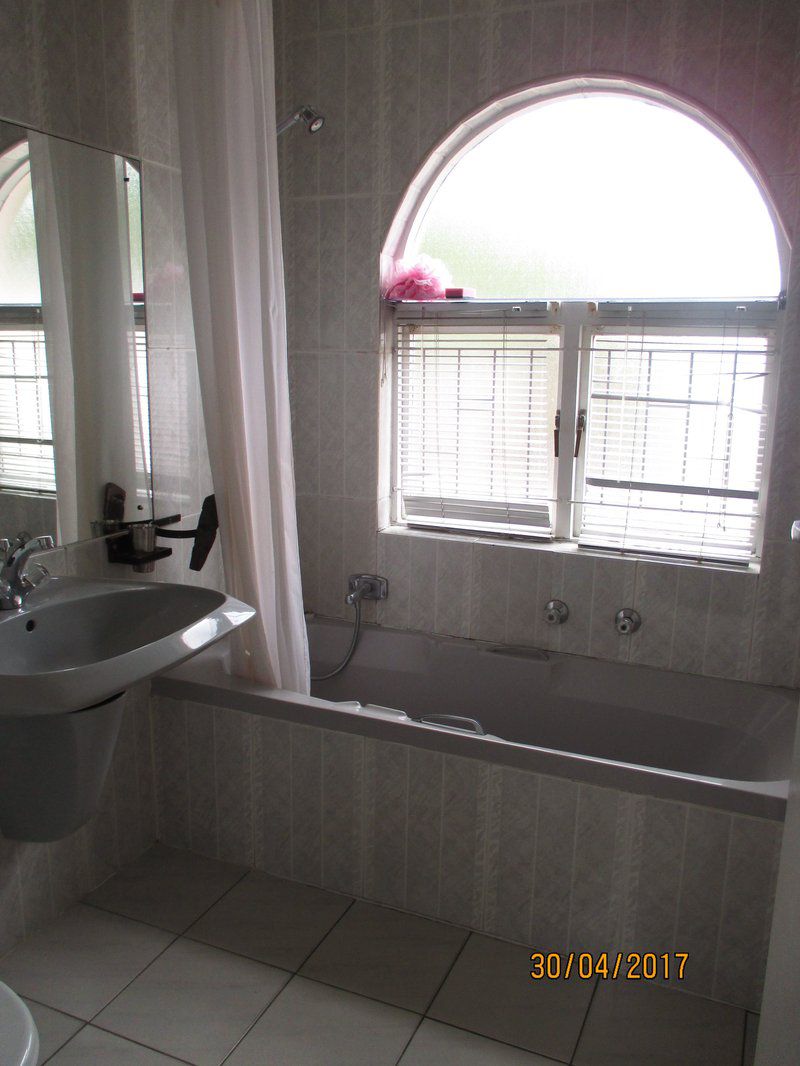 Avocet Cape Town Villa Bandb Bloubergstrand Blouberg Western Cape South Africa Unsaturated, Bathroom