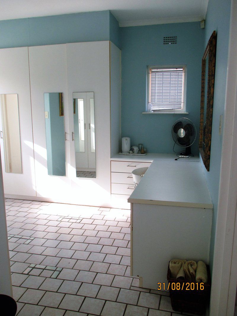 Avocet Cape Town Villa Bandb Bloubergstrand Blouberg Western Cape South Africa Unsaturated, Door, Architecture, Bathroom