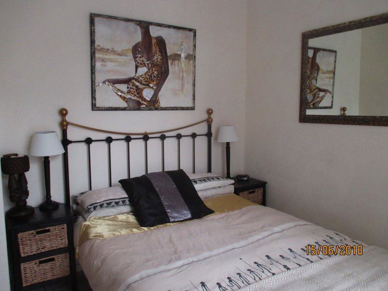 Avocet Cape Town Villa Bandb Bloubergstrand Blouberg Western Cape South Africa Unsaturated, Bedroom, Picture Frame, Art