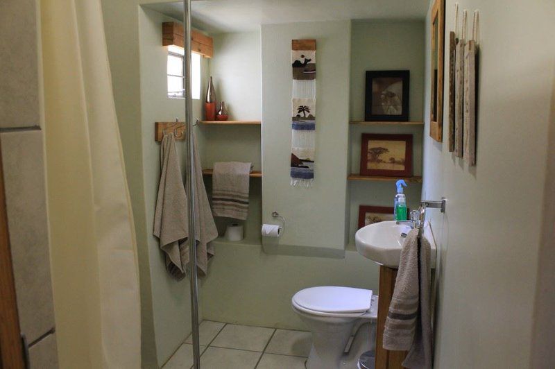 Avodah In Havilah Roodeplaat Pretoria Tshwane Gauteng South Africa Bathroom