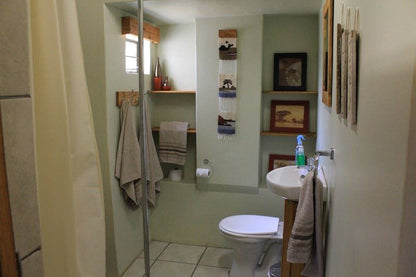 Avodah In Havilah Roodeplaat Pretoria Tshwane Gauteng South Africa Bathroom