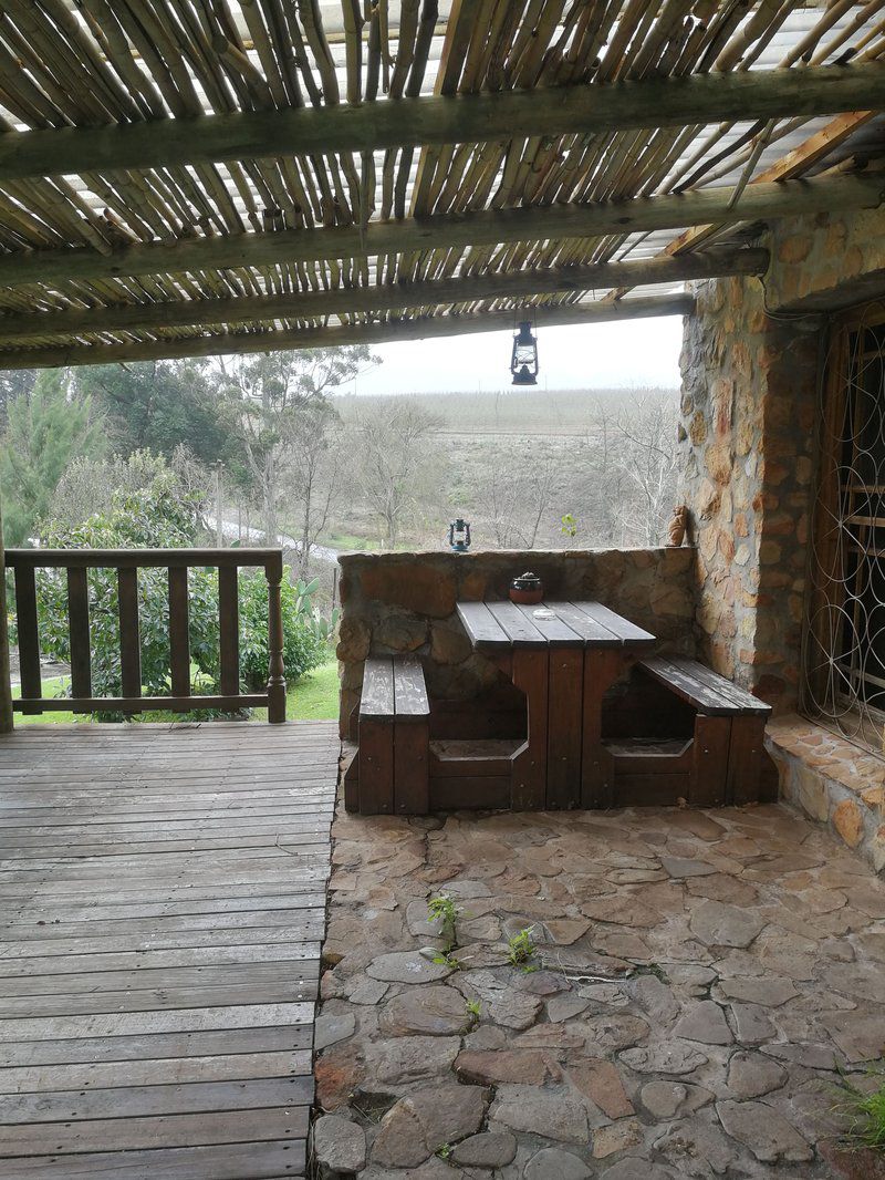 Avolonte Lodge Grabouw Western Cape South Africa Cabin, Building, Architecture