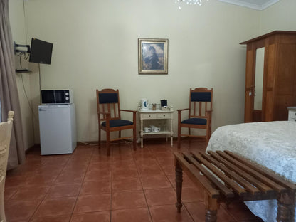 Avondrust Guest House Graaff Reinet Eastern Cape South Africa 