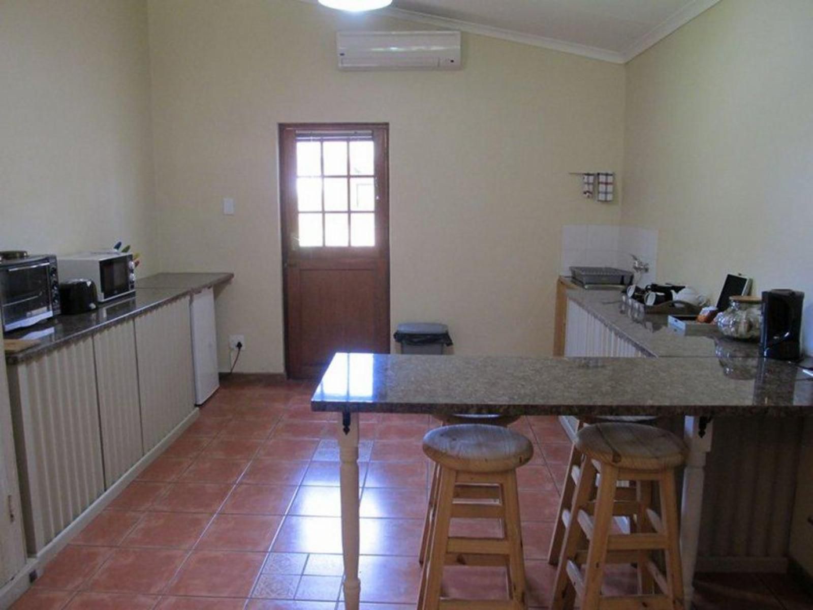 Avondrust Guest House Graaff Reinet Eastern Cape South Africa 