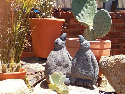 Avondrust Guest House Saldanha Western Cape South Africa Cactus, Plant, Nature