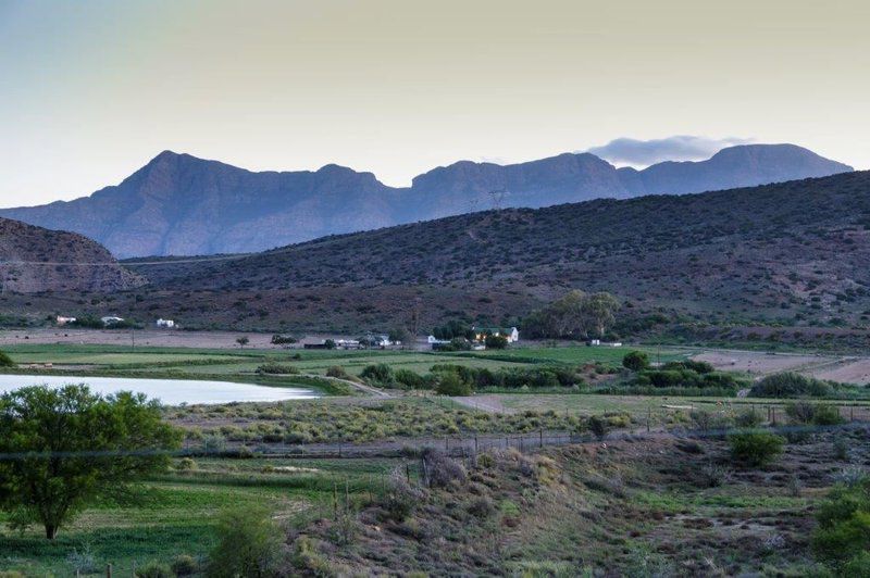 Avondrust Farm Stay Klaarstroom Western Cape South Africa Desert, Nature, Sand