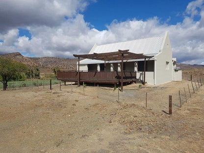 Avondrust Farm Stay Klaarstroom Western Cape South Africa Complementary Colors, Desert, Nature, Sand