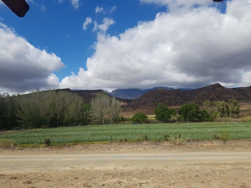 Avondrust Farm Stay Klaarstroom Western Cape South Africa Complementary Colors, Nature