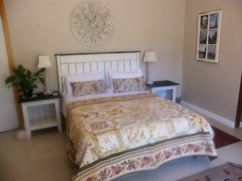 Avond Rust Guest House Upington Northern Cape South Africa Bedroom