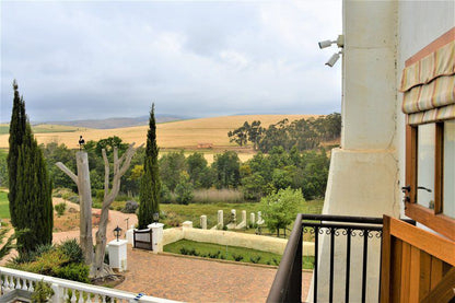 Avondson Country Retreat Bot River Western Cape South Africa 