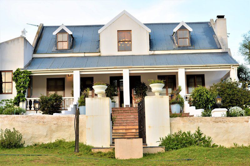 Avondson Country Retreat Bot River Western Cape South Africa Building, Architecture, House