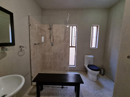 Avonlea Guesthouse Polokwane Central Polokwane Pietersburg Limpopo Province South Africa Unsaturated, Bathroom