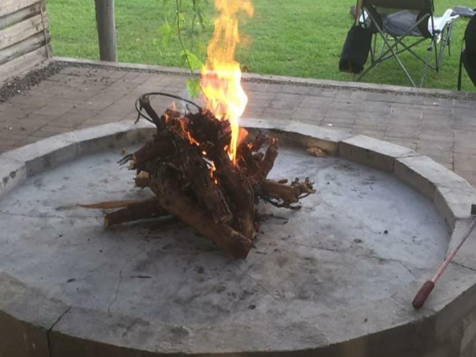 Avonsrus Augrabies Northern Cape South Africa Fire, Nature, Fireplace