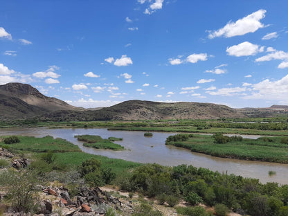 Avonsrus Augrabies Northern Cape South Africa River, Nature, Waters, Desert, Sand