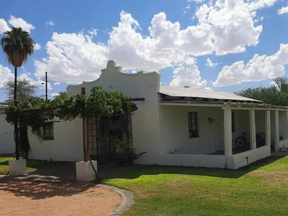 Avonsrus Augrabies Northern Cape South Africa Complementary Colors, House, Building, Architecture