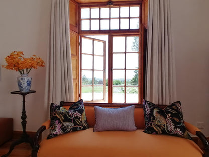 Viva Suite @ Avontuur Manor House