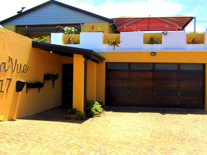 A Vue Guest House The Links Somerset West Western Cape South Africa House, Building, Architecture