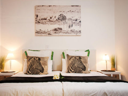 A Vue Guest House The Links Somerset West Western Cape South Africa Bedroom