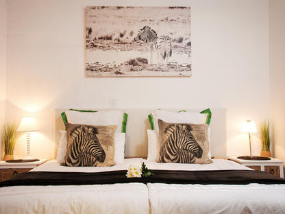 A Vue Guest House The Links Somerset West Western Cape South Africa Bedroom