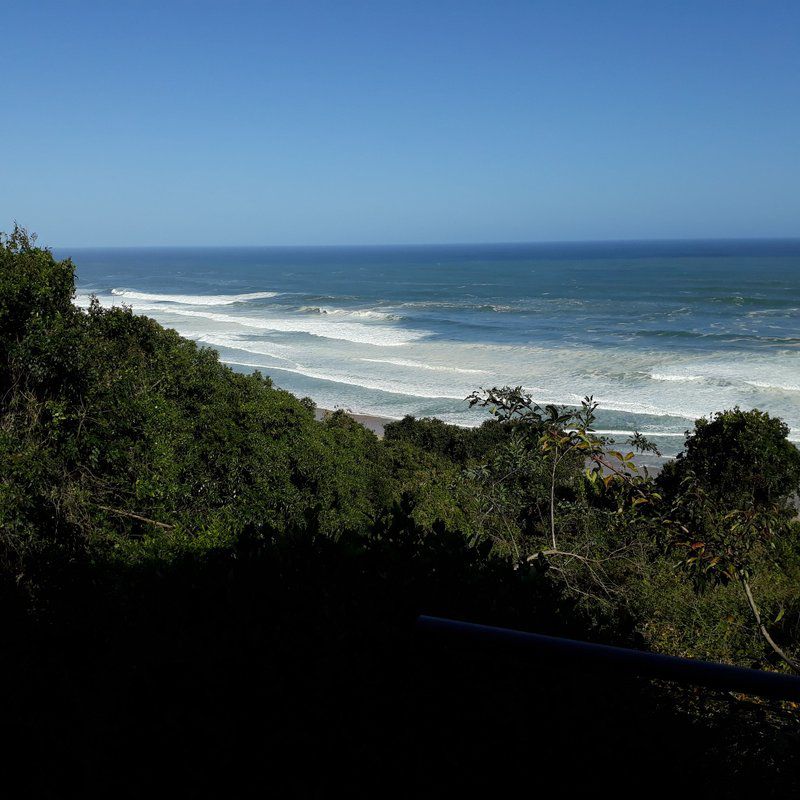 A Wave Song Wilderness Western Cape South Africa Beach, Nature, Sand, Ocean, Waters