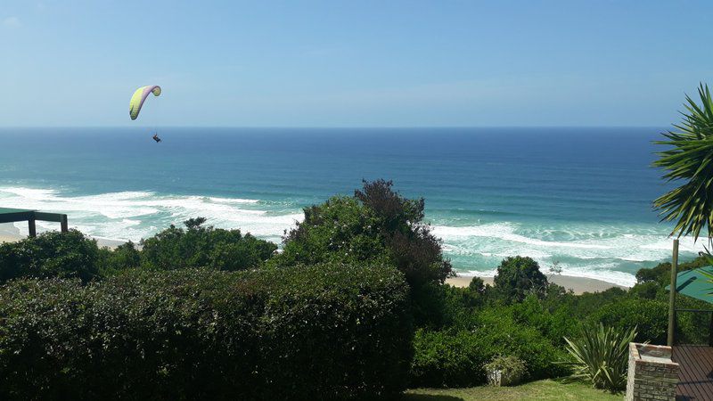 A Wave Song Wilderness Western Cape South Africa Beach, Nature, Sand, Ocean, Waters