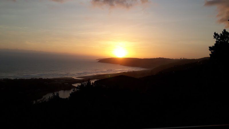 A Wave Song Wilderness Western Cape South Africa Beach, Nature, Sand, Sky, Framing, Sunset