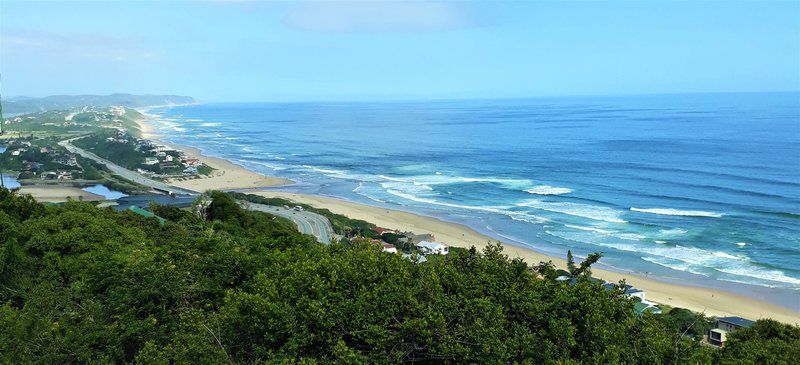 A Wave Song Wilderness Western Cape South Africa Beach, Nature, Sand, Cliff, Ocean, Waters