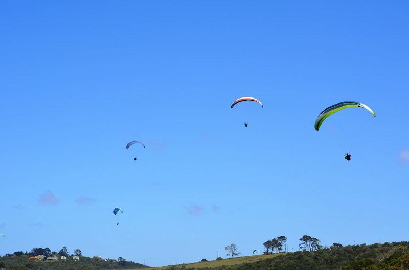 A Wave Song Wilderness Western Cape South Africa Colorful, Sky, Nature, Paragliding, Funsport, Sport