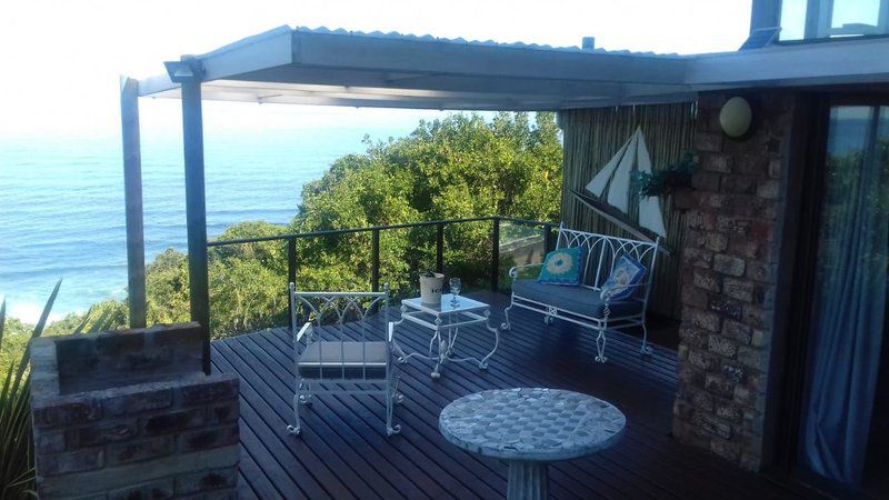 A Wave Song Wilderness Western Cape South Africa Beach, Nature, Sand, Framing, Swimming Pool